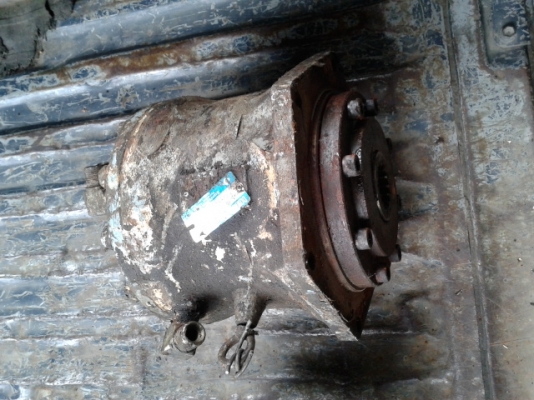 ขายมอเตอร์สวิง มอเตอร์ห้าดาว มอเตอร์กลม และมอเตอร์ของใหม่