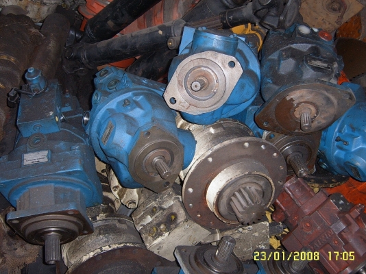 ขายมอเตอร์สวิง มอเตอร์ห้าดาว มอเตอร์กลม และมอเตอร์ของใหม่