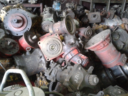 ขายมอเตอร์สวิง มอเตอร์ห้าดาว มอเตอร์กลม และมอเตอร์ของใหม่