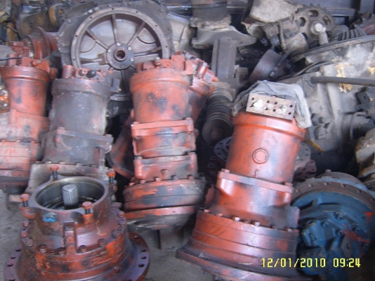 ขายมอเตอร์สวิง มอเตอร์ห้าดาว มอเตอร์กลม และมอเตอร์ของใหม่