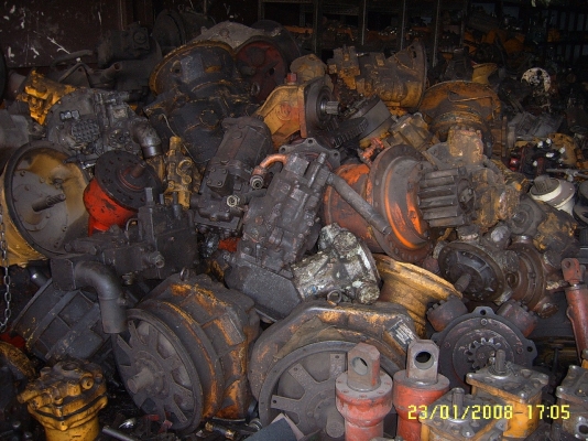 ขายมอเตอร์สวิง มอเตอร์ห้าดาว มอเตอร์กลม และมอเตอร์ของใหม่