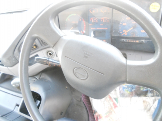 ขายด่วนเทรลเลอร์ขึ้นรถเกี่ยว