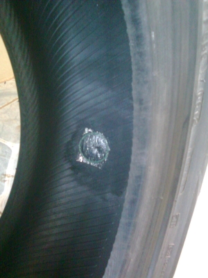 ขายหมดแล้วขอบคุณพื้นที่ ของเว๊ปพี่เสือมากๆครับ ขายหมดแล้วขอบคุณพื้นที่ ของเว๊ปพี่เสือมากๆครับ