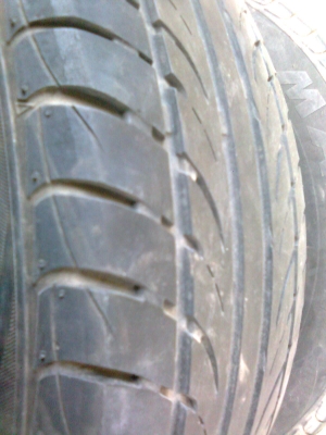 ขายหมดแล้วขอบคุณพื้นที่ ของเว๊ปพี่เสือมากๆครับ ขายหมดแล้วขอบคุณพื้นที่ ของเว๊ปพี่เสือมากๆครับ