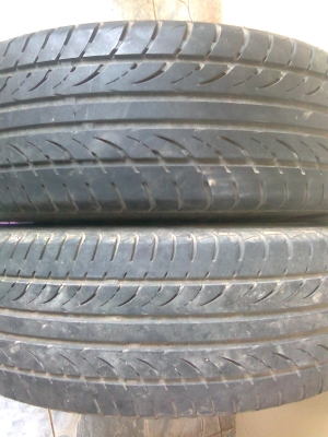 ขายหมดแล้วขอบคุณพื้นที่ ของเว๊ปพี่เสือมากๆครับ