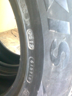 ขายหมดแล้วขอบคุณพื้นที่ ของเว๊ปพี่เสือมากๆครับ ขายหมดแล้วขอบคุณพื้นที่ ของเว๊ปพี่เสือมากๆครับ