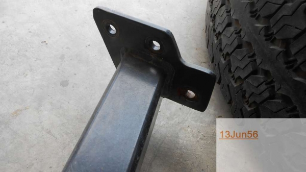 บอลลาก 2แบบ อ.เมืองสระบุรี