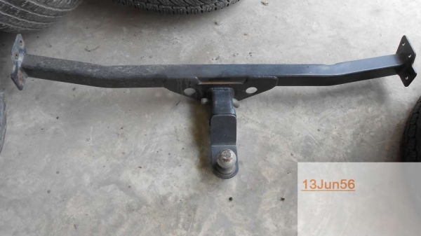 บอลลาก 2แบบ อ.เมืองสระบุรี