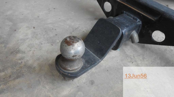 บอลลาก 2แบบ อ.เมืองสระบุรี บอลลาก 2แบบ อ.เมืองสระบุรี