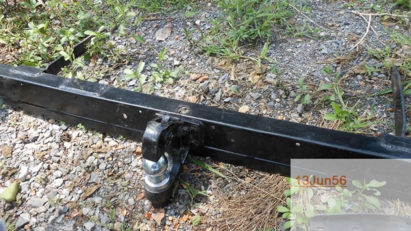 บอลลาก 2แบบ อ.เมืองสระบุรี บอลลาก 2แบบ อ.เมืองสระบุรี