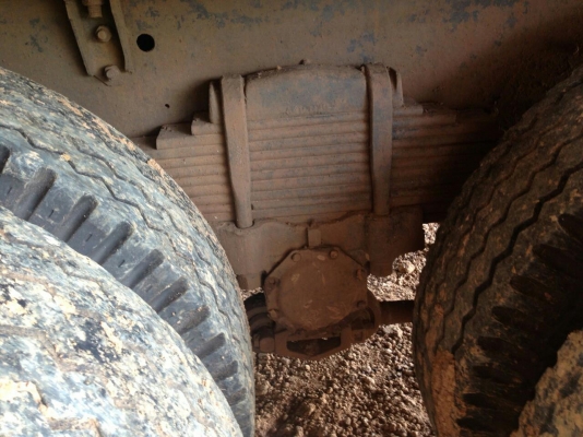 ***ขายแล้วครับขอบคุณ Truck2hand ***ปรับราคา ขาย 10ล้อ2เพลาดั๊ม"ไอ้หลง"MISUBISHI FN527M-A26414 เครื่องเดิม6D16 195HP แห้งๆแรงดีไม่เยิ้ม เกียร์10SPEED ช่วงล่างแน่น สาแหรกตรง คัสซีเดิมๆสวยๆไม่มีผุไม่บวมไม่ดาม กระบะดั๊มเหล็กKAC ตัวแรก5.8ม.สภาพดี พื้