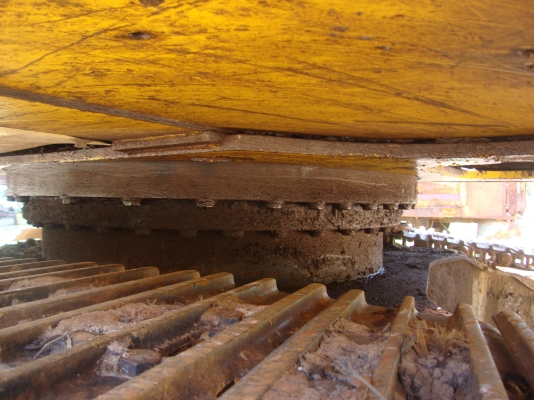 ขาย kobelco รุ่น Sk200-///