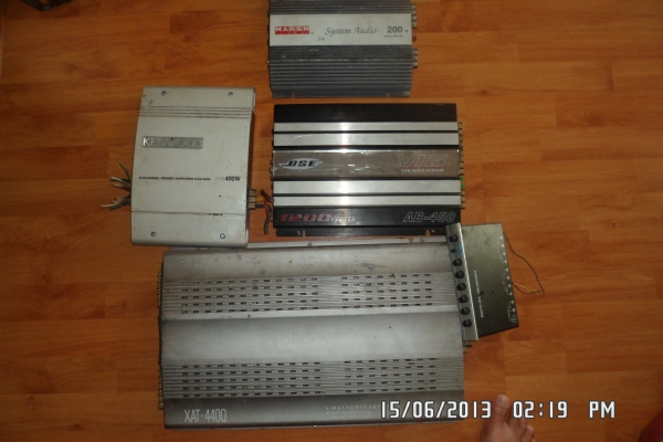 ขายยกกอง