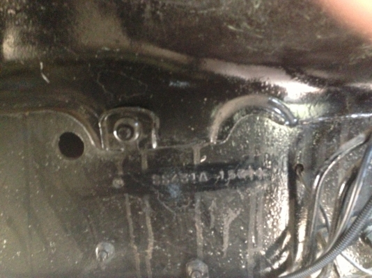 HINO SS 360 HP K13C 24V TURBO รถสิบล้อหัวลาก 2 เพลา หางพ่วง 2 เพลา กระบะเหล็กแผ่นเรียบยาว 8 เมตรสภาพสวยจัด เครื่องแน่นดีแรงดีมากๆไม่มีเยิ่มเลย ภายในเก๋งคอนโซล,เรือนไมล์ครบพร้อม พวงมาลัยเพาเวอร์ ระบบเบรคทริ๊ปฟี้ ช่วงล่างแน่น ยางเรเดี่ยนสภาพดี 80\% พร้อมลา HINO SS 360 HP K13C 24V TURBO รถสิบล้อหัวลาก 2 เพลา หางพ่วง 2 เพลา กระบะเหล็กแผ่นเรียบยาว 8 เมตรสภาพสวยจัด เครื่องแน่นดีแรงดีมากๆไม่มีเยิ่มเลย ภายในเก๋งคอนโซล,เรือนไมล์ครบพร้อม พวงมาลัยเพาเวอร์ ระบบเบรคทริ๊ปฟี้ ช่วงล่างแน่น ยางเรเดี่ยนสภาพดี 80\% พร้อมลา