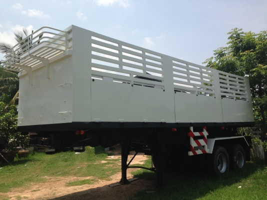 HINO SS 360 HP K13C 24V TURBO รถสิบล้อหัวลาก 2 เพลา หางพ่วง 2 เพลา กระบะเหล็กแผ่นเรียบยาว 8 เมตรสภาพสวยจัด เครื่องแน่นดีแรงดีมากๆไม่มีเยิ่มเลย ภายในเก๋งคอนโซล,เรือนไมล์ครบพร้อม พวงมาลัยเพาเวอร์ ระบบเบรคทริ๊ปฟี้ ช่วงล่างแน่น ยางเรเดี่ยนสภาพดี 80\% พร้อมลา HINO SS 360 HP K13C 24V TURBO รถสิบล้อหัวลาก 2 เพลา หางพ่วง 2 เพลา กระบะเหล็กแผ่นเรียบยาว 8 เมตรสภาพสวยจัด เครื่องแน่นดีแรงดีมากๆไม่มีเยิ่มเลย ภายในเก๋งคอนโซล,เรือนไมล์ครบพร้อม พวงมาลัยเพาเวอร์ ระบบเบรคทริ๊ปฟี้ ช่วงล่างแน่น ยางเรเดี่ยนสภาพดี 80\% พร้อมลา