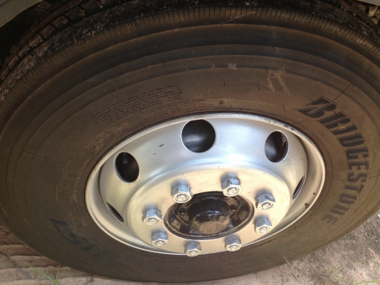 HINO SS 360 HP K13C 24V TURBO รถสิบล้อหัวลาก 2 เพลา หางพ่วง 2 เพลา กระบะเหล็กแผ่นเรียบยาว 8 เมตรสภาพสวยจัด เครื่องแน่นดีแรงดีมากๆไม่มีเยิ่มเลย ภายในเก๋งคอนโซล,เรือนไมล์ครบพร้อม พวงมาลัยเพาเวอร์ ระบบเบรคทริ๊ปฟี้ ช่วงล่างแน่น ยางเรเดี่ยนสภาพดี 80\% พร้อมลา HINO SS 360 HP K13C 24V TURBO รถสิบล้อหัวลาก 2 เพลา หางพ่วง 2 เพลา กระบะเหล็กแผ่นเรียบยาว 8 เมตรสภาพสวยจัด เครื่องแน่นดีแรงดีมากๆไม่มีเยิ่มเลย ภายในเก๋งคอนโซล,เรือนไมล์ครบพร้อม พวงมาลัยเพาเวอร์ ระบบเบรคทริ๊ปฟี้ ช่วงล่างแน่น ยางเรเดี่ยนสภาพดี 80\% พร้อมลา