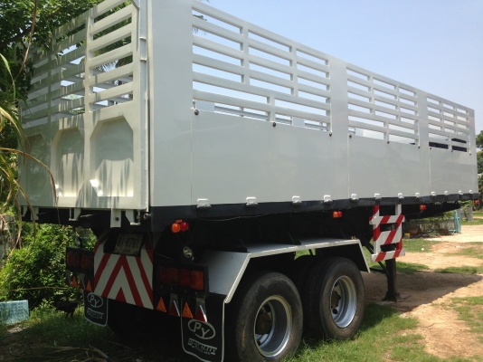 HINO SS 360 HP K13C 24V TURBO รถสิบล้อหัวลาก 2 เพลา หางพ่วง 2 เพลา กระบะเหล็กแผ่นเรียบยาว 8 เมตรสภาพสวยจัด เครื่องแน่นดีแรงดีมากๆไม่มีเยิ่มเลย ภายในเก๋งคอนโซล,เรือนไมล์ครบพร้อม พวงมาลัยเพาเวอร์ ระบบเบรคทริ๊ปฟี้ ช่วงล่างแน่น ยางเรเดี่ยนสภาพดี 80\% พร้อมลา HINO SS 360 HP K13C 24V TURBO รถสิบล้อหัวลาก 2 เพลา หางพ่วง 2 เพลา กระบะเหล็กแผ่นเรียบยาว 8 เมตรสภาพสวยจัด เครื่องแน่นดีแรงดีมากๆไม่มีเยิ่มเลย ภายในเก๋งคอนโซล,เรือนไมล์ครบพร้อม พวงมาลัยเพาเวอร์ ระบบเบรคทริ๊ปฟี้ ช่วงล่างแน่น ยางเรเดี่ยนสภาพดี 80\% พร้อมลา