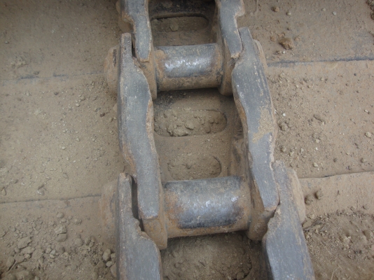 ฝากขายโซ่เก่า ใช่ 200 ,320