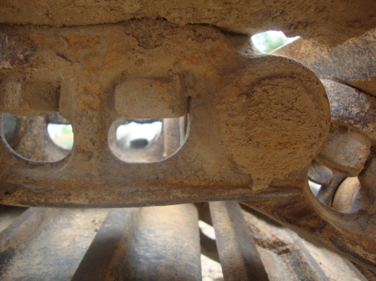 ฝากขายโซ่เก่า ใช่ 200 ,320