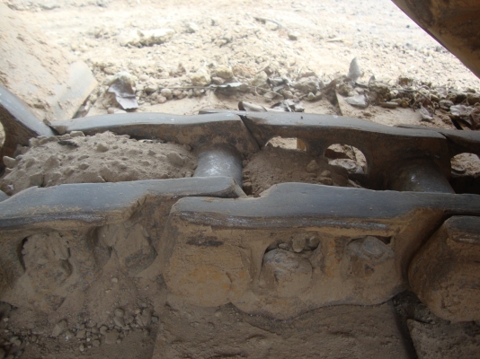 ฝากขายโซ่เก่า ใช่ 200 ,320