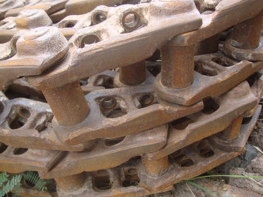 ฝากขายโซ่เก่า ใช่ 200 ,320