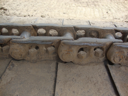 ฝากขายโซ่เก่า ใช่ 200 ,320