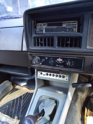 ขายรถใช้งาน ISUZU KB ปี 29 เปลี่ยนเครื่องเป็น 2500ฝาทองแล้ว มีทะเบียนพร้อม ขายรถใช้งาน ISUZU KB ปี 29 เปลี่ยนเครื่องเป็น 2500ฝาทองแล้ว มีทะเบียนพร้อม