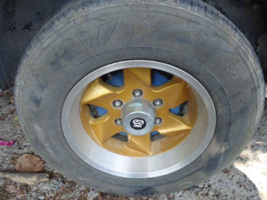 ขายรถใช้งาน ISUZU KB ปี 29 เปลี่ยนเครื่องเป็น 2500ฝาทองแล้ว มีทะเบียนพร้อม ขายรถใช้งาน ISUZU KB ปี 29 เปลี่ยนเครื่องเป็น 2500ฝาทองแล้ว มีทะเบียนพร้อม