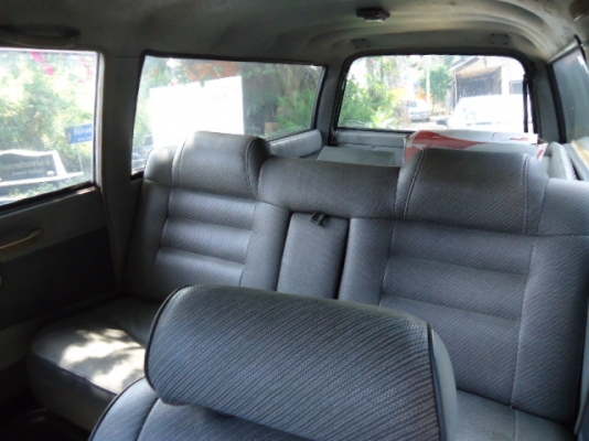 ขายรถใช้งาน ISUZU KB ปี 29 เปลี่ยนเครื่องเป็น 2500ฝาทองแล้ว มีทะเบียนพร้อม ขายรถใช้งาน ISUZU KB ปี 29 เปลี่ยนเครื่องเป็น 2500ฝาทองแล้ว มีทะเบียนพร้อม