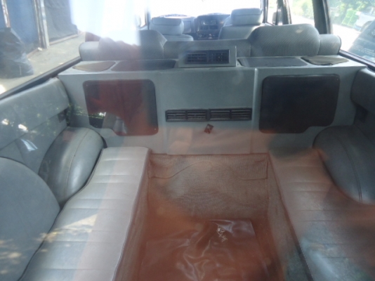 ขายรถใช้งาน ISUZU KB ปี 29 เปลี่ยนเครื่องเป็น 2500ฝาทองแล้ว มีทะเบียนพร้อม ขายรถใช้งาน ISUZU KB ปี 29 เปลี่ยนเครื่องเป็น 2500ฝาทองแล้ว มีทะเบียนพร้อม