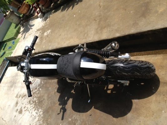 ขายกอลิล่า ลดราคาสุดๆจาก24000 เหลือ 20000 เลย