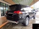 PAJERO SPORT 2011