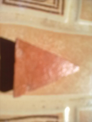 พระนางพญา