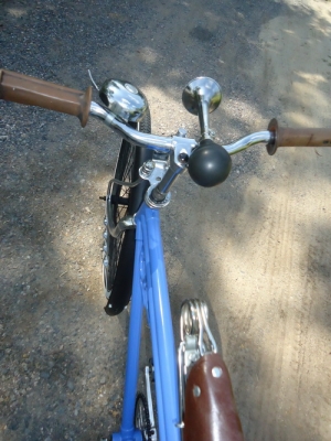 สามล้อสุดเท่ห์ สามล้อสุดเท่ห์