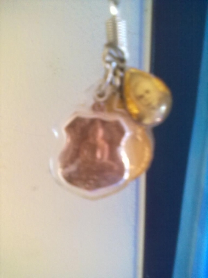 เหรียญหลวงพ่อโสธร หลัง80ปี กรมตำรวจ