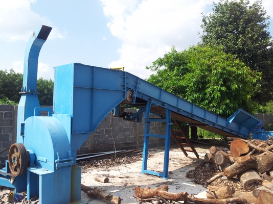 เครื่องสัปไม้ถูกเเละทนเชิญลองพิสูตร