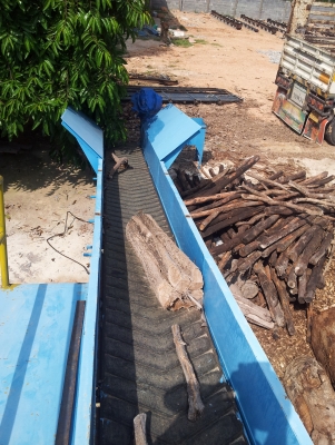 เครื่องสัปไม้ถูกเเละทนเชิญลองพิสูตร