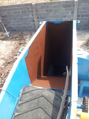 เครื่องสัปไม้ถูกเเละทนเชิญลองพิสูตร