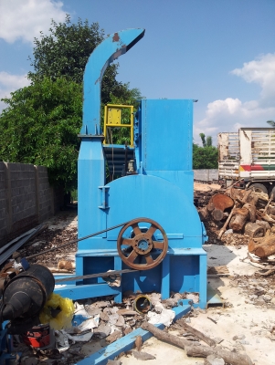 เครื่องสัปไม้ถูกเเละทนเชิญลองพิสูตร