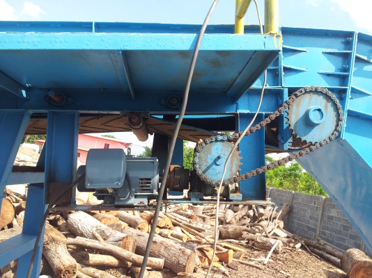 เครื่องสัปไม้ถูกเเละทนเชิญลองพิสูตร