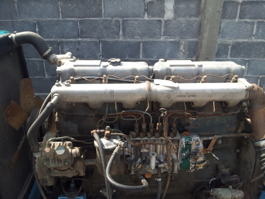 เครื่องสัปไม้ถูกเเละทนเชิญลองพิสูตร