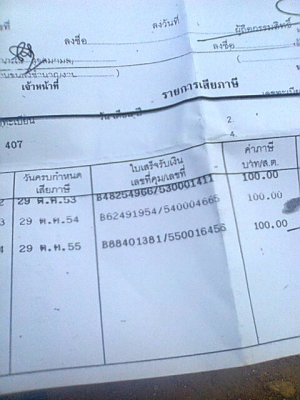 ดรีม125ปี52เดิม