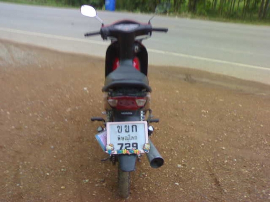 เวฟ100ปี48 ยูบ็อค ราคา เบา ๆ