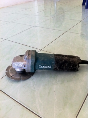 คาราวานหินเจียรMakita,Maktec,Bosch,ของแท้100\% ราคาถูกสุดคุ้ม คาราวานหินเจียรMakita,Maktec,Bosch,ของแท้100\% ราคาถูกสุดคุ้ม