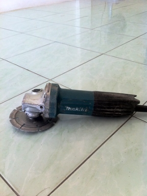 คาราวานหินเจียรMakita,Maktec,Bosch,ของแท้100\% ราคาถูกสุดคุ้ม คาราวานหินเจียรMakita,Maktec,Bosch,ของแท้100\% ราคาถูกสุดคุ้ม