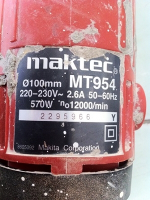 คาราวานหินเจียรMakita,Maktec,Bosch,ของแท้100\% ราคาถูกสุดคุ้ม คาราวานหินเจียรMakita,Maktec,Bosch,ของแท้100\% ราคาถูกสุดคุ้ม