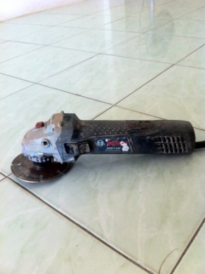 คาราวานหินเจียรMakita,Maktec,Bosch,ของแท้100\% ราคาถูกสุดคุ้ม คาราวานหินเจียรMakita,Maktec,Bosch,ของแท้100\% ราคาถูกสุดคุ้ม