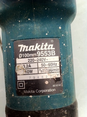 คาราวานหินเจียรMakita,Maktec,Bosch,ของแท้100\% ราคาถูกสุดคุ้ม คาราวานหินเจียรMakita,Maktec,Bosch,ของแท้100\% ราคาถูกสุดคุ้ม