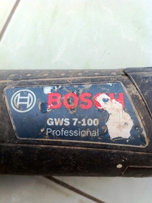 คาราวานหินเจียรMakita,Maktec,Bosch,ของแท้100\% ราคาถูกสุดคุ้ม คาราวานหินเจียรMakita,Maktec,Bosch,ของแท้100\% ราคาถูกสุดคุ้ม