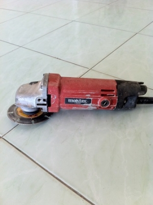 คาราวานหินเจียรMakita,Maktec,Bosch,ของแท้100\% ราคาถูกสุดคุ้ม คาราวานหินเจียรMakita,Maktec,Bosch,ของแท้100\% ราคาถูกสุดคุ้ม